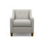 Tousley Chair-899008335-899008358