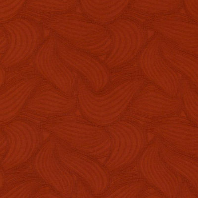 Suite Mocambo Fabric