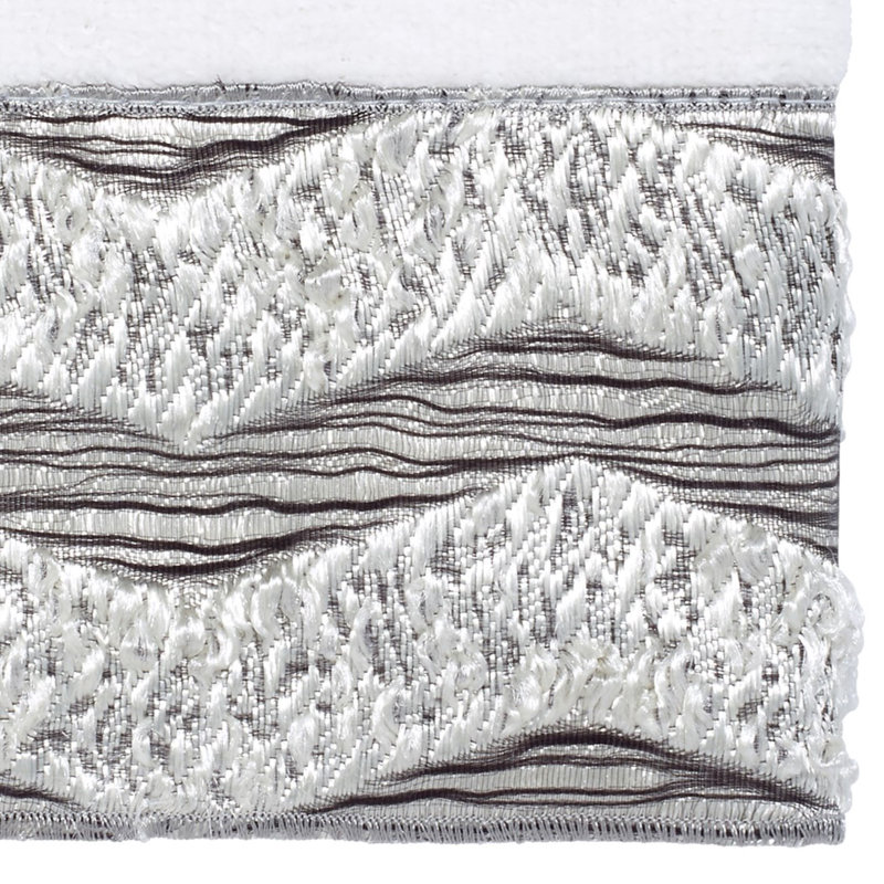 Ebern Designs Mercille Washcloth