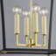 NATICK 4 LIGHT LANTERN-2085617947-2085617950