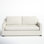 Cranbrook 88'' Upholstered Sofa