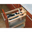 Rangement de meuble-lavabo en bois-29099858