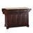Monty Solid Wood Top Kitchen Island-211307741