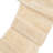 Dyneshia 6 Pcs Wall Mounted Cat Tree Shelf Set