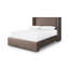SOPHIA 1 Upholstered Queen Bed-219579022
