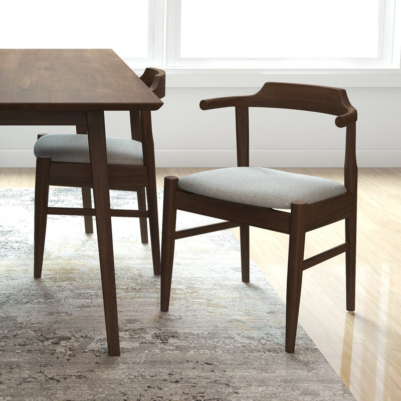 Chaise d'appoint Buford