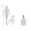Anahat Transportation Figurines & Sculptures