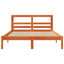 Bed Frame-2136195840-2136195849