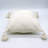  Striped Rectangular Throw Pillow Cover