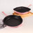 BergHOFF Neo 2Pc Cast Iron Cookware Set-26329320