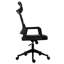 Lengrey Office Chair with Headrest