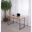 Bureau urbain-2144478805-2144478806