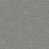 Light Gray Polyester