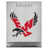 Eastern Washington Eagles