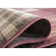 Tapis performance Guyot-16765861