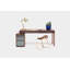 Executive Desk-7084781