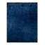 Ted One-of-a-Kind 7' 10" X 10' 1" Hand Knotted Area Rug