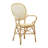 Jenkintown 17.7'' H Armchair-113086083
