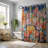 Lassic Curtain-125611185
