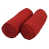 Ruby Red