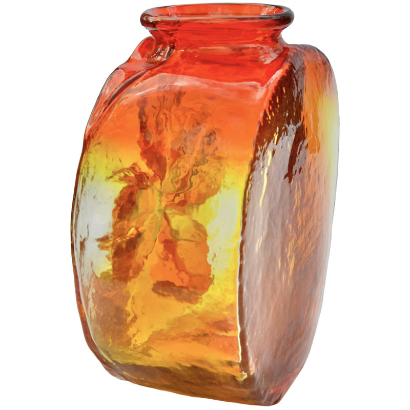 Jar