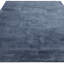 Battershall Rectangle Hand Tufted Dhurrie-960925601