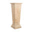 Basdon Pedestal-1359675897