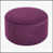 Purple Velvet is out of stock selected