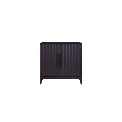 Bar Peppercorn