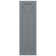 Volets EnduraCore Composite San Carlos