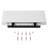 Wall Shelf