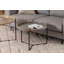Howard Coffee Table-108051698