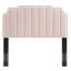 Tête de lit Modway Rosalind-1987865778-1987865776