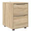 Standard Accent Chest-35908035