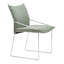 Ensemble de 2 chaises d'appoint Modern-1820108440