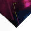Tapis intérieur et extérieur Galaxy Grid-819501533