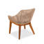 Dalton Outdoor Dining Armchair