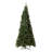 Easy Set-Up Lighted Christmas Tree