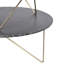 Artesà Serving Dish