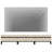 Aadam TV Stand for TVs up to 88"-606176161