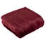 Berwick Throw Blanket-23964793-86630884