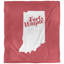 Housse de couette simple fort wayne Indiana-43501732-43501741-43737341