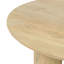 Faustine Coffee Table-346967539