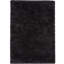 Augurio Abstract Handmade Area Rug-458418568