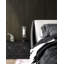 Hilo LED Table Lamp-1921857486