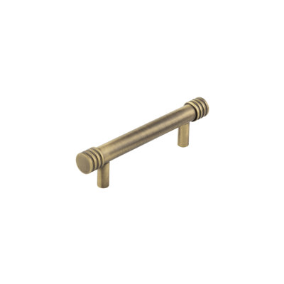 Hoxton Bar Handle