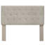 Lit plateforme tapissier Glenboro-1906809489-1906809490