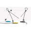 Superlight Table Lamp-21543509