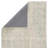 Gigi Indoor Rug-32924101