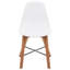 Ila 46cm H Side Chair-1165352624-1083627917